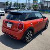 mini mini-others 2018 quick_quick_XR20M_WMWXR52090TE33653 image 17