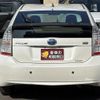 toyota prius 2010 -TOYOTA--Prius ZVW30--5125663---TOYOTA--Prius ZVW30--5125663- image 29