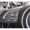 suzuki swift 2018 -SUZUKI--Swift CBA-ZC33S--ZC33S-109014---SUZUKI--Swift CBA-ZC33S--ZC33S-109014- image 16