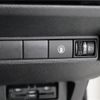 nissan note 2022 -NISSAN--Note 6AA-E13--E13-080002---NISSAN--Note 6AA-E13--E13-080002- image 8