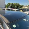 nissan x-trail 2015 CFJ1481292 image 4