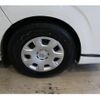 toyota hiace-wagon 2017 CFJ1573989 image 20
