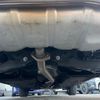 mazda cx-5 2021 quick_quick_KF2P_KF2P-454344 image 19