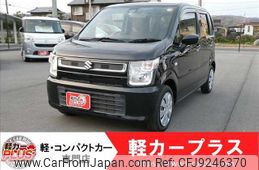 suzuki wagon-r 2019 -SUZUKI--Wagon R DAA-MH55S--MH55S-296210---SUZUKI--Wagon R DAA-MH55S--MH55S-296210-