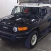 toyota fj-cruiser 2013 quick_quick_CBA-GSJ15W_0126093 image 1