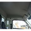 daihatsu hijet-truck 2015 -DAIHATSU--Hijet Truck S500P--S500P-0014970---DAIHATSU--Hijet Truck S500P--S500P-0014970- image 36