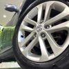 nissan juke 2012 CFJ1792861 image 13