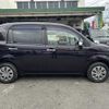 toyota spade 2015 769235-220930141339 image 3