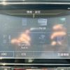 nissan serena 2016 quick_quick_HFC26_HFC26-304738 image 17