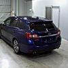 subaru levorg 2016 -SUBARU--Levorg VM4-067078---SUBARU--Levorg VM4-067078- image 2