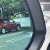 toyota vellfire 2024 -TOYOTA--Vellfire 6AA-AAHH40W--AAHH40-0014546---TOYOTA--Vellfire 6AA-AAHH40W--AAHH40-0014546- image 23