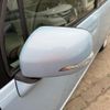 daihatsu move-conte 2008 CFJ1792115 image 14