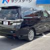 toyota vellfire 2013 quick_quick_ANH20W_ANH20-8312381 image 18