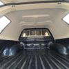 toyota hilux-pick-up 1996 GOO_NET_EXCHANGE_0705047A30250624W001 image 12