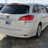 subaru legacy-touring-wagon 2013 -SUBARU--Legacy Wagon DBA-BRM--BRM-013863---SUBARU--Legacy Wagon DBA-BRM--BRM-013863- image 29