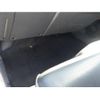 isuzu elf-truck 2013 GOO_NET_EXCHANGE_0720194A30250514W001 image 63