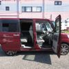 daihatsu tanto 2014 -DAIHATSU 【静岡 581ﾆ4865】--Tanto LA600S--0107771---DAIHATSU 【静岡 581ﾆ4865】--Tanto LA600S--0107771- image 14