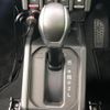 suzuki jimny-sierra 2023 quick_quick_3BA-JB74W_JB74W-201176 image 18