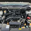 subaru xv 2018 -SUBARU 【静岡 333ﾛ618】--Subaru XV GT7--060820---SUBARU 【静岡 333ﾛ618】--Subaru XV GT7--060820- image 22