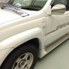 toyota land-cruiser-prado 2009 ENHANCEAUTO_1_ea299605 image 26