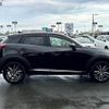 mazda cx-3 2017 quick_quick_LDA-DK5FW_DK5FW-202192 image 14