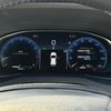 toyota harrier 2023 CARSENSOR_JP_AU6435637904 image 14