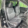 nissan x-trail 2020 -NISSAN--X-Trail DBA-T32--T32-550280---NISSAN--X-Trail DBA-T32--T32-550280- image 9