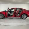 mazda atenza 2019 CFJ1741506 image 7