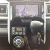 daihatsu tanto 2018 quick_quick_LA600S_LA600S-0705962 image 10
