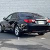 toyota mark-x 2010 -TOYOTA--MarkX DBA-GRX130--GRX130-6026073---TOYOTA--MarkX DBA-GRX130--GRX130-6026073- image 15
