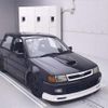 toyota starlet 1994 -TOYOTA--Starlet EP82-0510461---TOYOTA--Starlet EP82-0510461- image 1