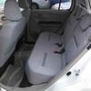 toyota passo 2016 -TOYOTA--Passo M700A-0048953---TOYOTA--Passo M700A-0048953- image 10