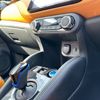 nissan kix 2020 CFJ1730210 image 24