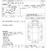 nissan diesel-ud-quon 2014 -NISSAN 【柏 100ﾊ1280】--Quon CW5XL-11564---NISSAN 【柏 100ﾊ1280】--Quon CW5XL-11564- image 3