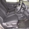 toyota yaris 2024 -TOYOTA--Yaris MXPH14-0009023---TOYOTA--Yaris MXPH14-0009023- image 6