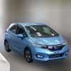 honda fit 2018 -HONDA--Fit DAA-GP5--GP5-1321564---HONDA--Fit DAA-GP5--GP5-1321564- image 1
