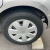 nissan note 2010 -NISSAN--Note DBA-E11--E11-497930---NISSAN--Note DBA-E11--E11-497930- image 5