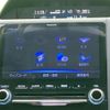 subaru xv 2019 CFJ1631574 image 9