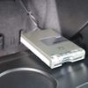 volvo xc90 2010 CFJ1628924 image 18