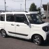 suzuki spacia 2019 -SUZUKI 【群馬 586ｷ105】--Spacia Gear MK53S--865079---SUZUKI 【群馬 586ｷ105】--Spacia Gear MK53S--865079- image 18