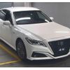 toyota crown-hybrid 2019 quick_quick_6AA-GWS224_1007983 image 1