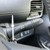 nissan serena 2017 -NISSAN--Serena DAA-GFC27--GFC27-058693---NISSAN--Serena DAA-GFC27--GFC27-058693- image 23