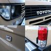 toyota land-cruiser-prado 1996 CFJ1580760 image 19