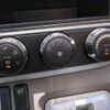 mitsubishi-fuso canter 2017 CFJ1533878 image 26