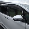 toyota noah 2014 -TOYOTA--Noah DAA-ZWR80G--ZWR80-0050258---TOYOTA--Noah DAA-ZWR80G--ZWR80-0050258- image 5