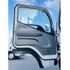 mitsubishi-fuso canter 2023 CFJ1728795 image 59