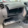 nissan march 2014 -NISSAN 【長岡 501ﾏ 225】--March DBA-K13--K13-377454---NISSAN 【長岡 501ﾏ 225】--March DBA-K13--K13-377454- image 10