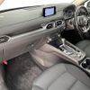 mazda cx-5 2018 -MAZDA--CX-5 3DA-KF2P--KF2P-201135---MAZDA--CX-5 3DA-KF2P--KF2P-201135- image 6