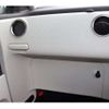 toyota porte 2014 -TOYOTA--Porte DBA-NCP141--NCP141-9122406---TOYOTA--Porte DBA-NCP141--NCP141-9122406- image 9