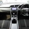 honda civic 2017 -HONDA--Civic DBA-FK7--FK7-1002601---HONDA--Civic DBA-FK7--FK7-1002601- image 10